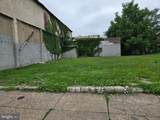 1621-39 Margaret Street - Photo 7