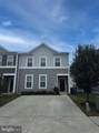 71 Filbert Drive - Photo 1