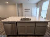 71 Filbert Drive - Photo 11