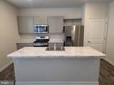 71 Filbert Drive - Photo 12