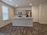 71 Filbert Drive - Photo 13