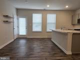 71 Filbert Drive - Photo 14