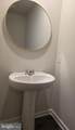 71 Filbert Drive - Photo 15