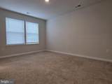 71 Filbert Drive - Photo 16