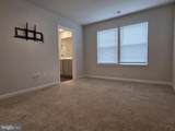 71 Filbert Drive - Photo 17
