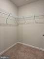 71 Filbert Drive - Photo 18