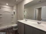 71 Filbert Drive - Photo 19