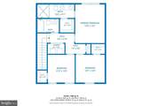 71 Filbert Drive - Photo 2