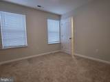 71 Filbert Drive - Photo 20