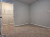 71 Filbert Drive - Photo 21