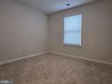 71 Filbert Drive - Photo 22