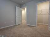 71 Filbert Drive - Photo 23