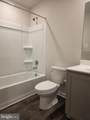 71 Filbert Drive - Photo 24