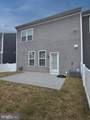 71 Filbert Drive - Photo 26