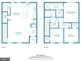 71 Filbert Drive - Photo 27