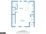 71 Filbert Drive - Photo 3