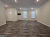 71 Filbert Drive - Photo 4
