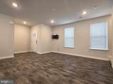 71 Filbert Drive - Photo 5