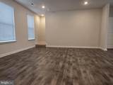 71 Filbert Drive - Photo 6