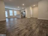 71 Filbert Drive - Photo 7