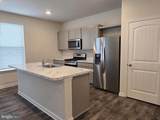 71 Filbert Drive - Photo 8