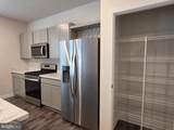 71 Filbert Drive - Photo 9