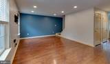 45966 Blue Jay Court - Photo 10