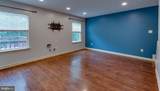 45966 Blue Jay Court - Photo 11
