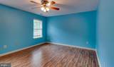45966 Blue Jay Court - Photo 13