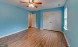 45966 Blue Jay Court - Photo 14