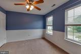 45966 Blue Jay Court - Photo 15