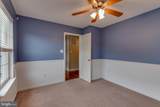 45966 Blue Jay Court - Photo 16