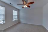 45966 Blue Jay Court - Photo 17