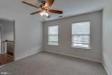 45966 Blue Jay Court - Photo 18