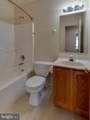 45966 Blue Jay Court - Photo 19