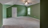 45966 Blue Jay Court - Photo 20