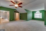 45966 Blue Jay Court - Photo 21