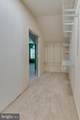 45966 Blue Jay Court - Photo 22
