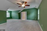 45966 Blue Jay Court - Photo 23
