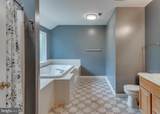 45966 Blue Jay Court - Photo 24