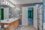 45966 Blue Jay Court - Photo 25