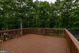 45966 Blue Jay Court - Photo 27