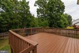 45966 Blue Jay Court - Photo 28
