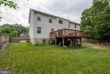 45966 Blue Jay Court - Photo 29