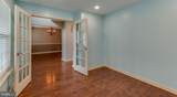 45966 Blue Jay Court - Photo 3