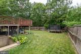 45966 Blue Jay Court - Photo 30