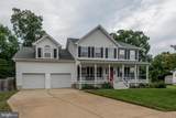 45966 Blue Jay Court - Photo 31