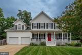 45966 Blue Jay Court - Photo 32
