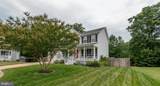 45966 Blue Jay Court - Photo 33