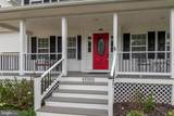 45966 Blue Jay Court - Photo 35